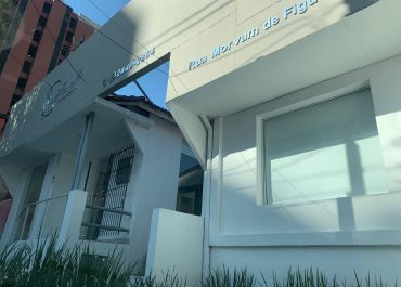Empresa de Pintura