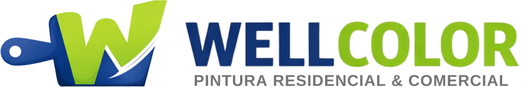 Empresa de Pintura em Sp