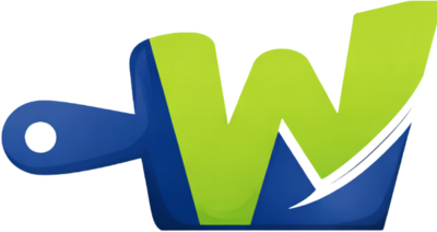 Wellcolor